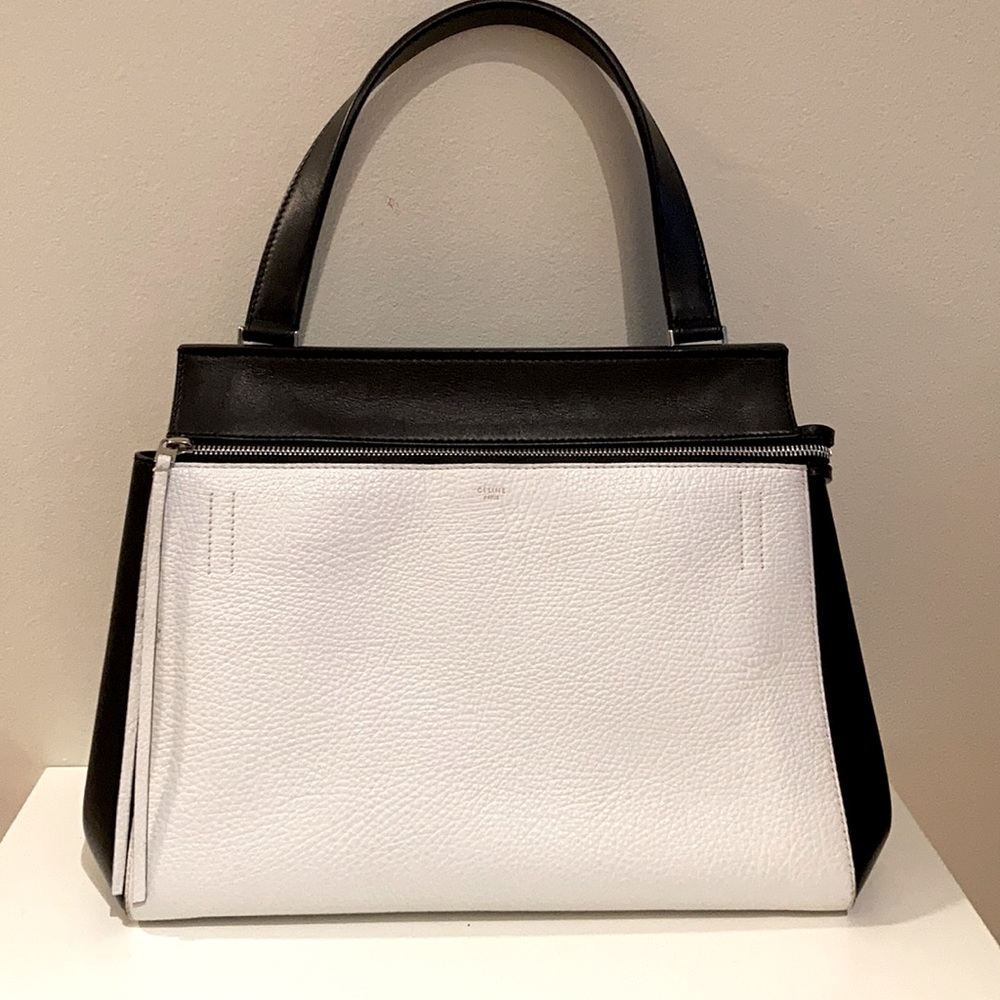 Celine Edge Bag